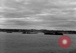 Standbild PHOENIX-Einheiten Normandie Frankreich, 1944, aus Sekunde 17 historischem Filmmaterial Videoclip 65675069842