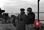 Standbild PHOENIX-Einheiten Normandie Frankreich, 1944, aus Sekunde 22 historischem Filmmaterial Videoclip 65675069842