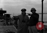 Standbild PHOENIX-Einheiten Normandie Frankreich, 1944, aus Sekunde 23 historischem Filmmaterial Videoclip 65675069842