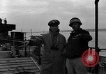Standbild PHOENIX-Einheiten Normandie Frankreich, 1944, aus Sekunde 24 historischem Filmmaterial Videoclip 65675069842