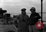 Standbild PHOENIX-Einheiten Normandie Frankreich, 1944, aus Sekunde 25 historischem Filmmaterial Videoclip 65675069842
