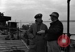 Standbild PHOENIX-Einheiten Normandie Frankreich, 1944, aus Sekunde 26 historischem Filmmaterial Videoclip 65675069842
