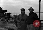 Standbild PHOENIX-Einheiten Normandie Frankreich, 1944, aus Sekunde 27 historischem Filmmaterial Videoclip 65675069842