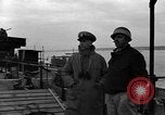 Standbild PHOENIX-Einheiten Normandie Frankreich, 1944, aus Sekunde 28 historischem Filmmaterial Videoclip 65675069842
