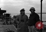 Standbild PHOENIX-Einheiten Normandie Frankreich, 1944, aus Sekunde 30 historischem Filmmaterial Videoclip 65675069842