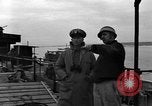 Standbild PHOENIX-Einheiten Normandie Frankreich, 1944, aus Sekunde 32 historischem Filmmaterial Videoclip 65675069842