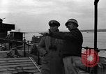 Standbild PHOENIX-Einheiten Normandie Frankreich, 1944, aus Sekunde 33 historischem Filmmaterial Videoclip 65675069842