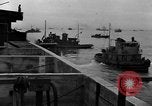 Standbild PHOENIX-Einheiten Normandie Frankreich, 1944, aus Sekunde 34 historischem Filmmaterial Videoclip 65675069842