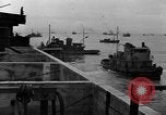 Standbild PHOENIX-Einheiten Normandie Frankreich, 1944, aus Sekunde 35 historischem Filmmaterial Videoclip 65675069842