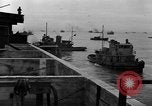 Standbild PHOENIX-Einheiten Normandie Frankreich, 1944, aus Sekunde 37 historischem Filmmaterial Videoclip 65675069842