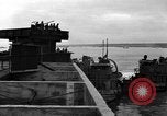 Standbild PHOENIX-Einheiten Normandie Frankreich, 1944, aus Sekunde 42 historischem Filmmaterial Videoclip 65675069842