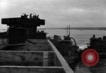 Standbild PHOENIX-Einheiten Normandie Frankreich, 1944, aus Sekunde 43 historischem Filmmaterial Videoclip 65675069842