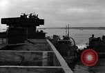 Standbild PHOENIX-Einheiten Normandie Frankreich, 1944, aus Sekunde 44 historischem Filmmaterial Videoclip 65675069842