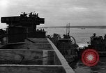 Standbild PHOENIX-Einheiten Normandie Frankreich, 1944, aus Sekunde 47 historischem Filmmaterial Videoclip 65675069842