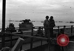 Standbild PHOENIX-Einheiten Normandie Frankreich, 1944, aus Sekunde 49 historischem Filmmaterial Videoclip 65675069842