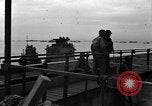 Standbild PHOENIX-Einheiten Normandie Frankreich, 1944, aus Sekunde 52 historischem Filmmaterial Videoclip 65675069842