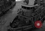 Standbild PHOENIX-Einheiten Normandie Frankreich, 1944, aus Sekunde 57 historischem Filmmaterial Videoclip 65675069842