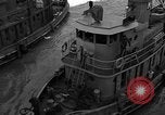 Standbild PHOENIX-Einheiten Normandie Frankreich, 1944, aus Sekunde 60 historischem Filmmaterial Videoclip 65675069842