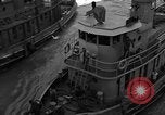 Standbild PHOENIX-Einheiten Normandie Frankreich, 1944, aus Sekunde 61 historischem Filmmaterial Videoclip 65675069842