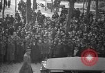 Standbild Newton Diehl Baker Tours Frankreich, 1918, aus Sekunde 21 historischem Filmmaterial Videoclip 65675069843