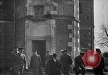 Standbild Newton Diehl Baker Tours Frankreich, 1918, aus Sekunde 26 historischem Filmmaterial Videoclip 65675069843