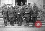 Standbild Newton Diehl Baker Tours Frankreich, 1918, aus Sekunde 44 historischem Filmmaterial Videoclip 65675069843