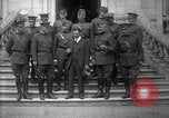 Standbild Newton Diehl Baker Tours Frankreich, 1918, aus Sekunde 46 historischem Filmmaterial Videoclip 65675069843