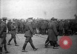 Standbild Newton Diehl Baker Tours Frankreich, 1918, aus Sekunde 47 historischem Filmmaterial Videoclip 65675069843