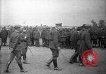 Standbild Newton Diehl Baker Tours Frankreich, 1918, aus Sekunde 48 historischem Filmmaterial Videoclip 65675069843