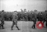 Standbild Newton Diehl Baker Tours Frankreich, 1918, aus Sekunde 51 historischem Filmmaterial Videoclip 65675069843