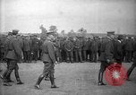 Standbild Newton Diehl Baker Tours Frankreich, 1918, aus Sekunde 52 historischem Filmmaterial Videoclip 65675069843