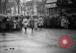 Standbild 4 Kavallerie Tours Frankreich, 1918, aus Sekunde 39 historischem Filmmaterial Videoclip 65675069844
