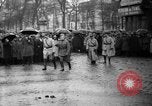 Standbild 4 Kavallerie Tours Frankreich, 1918, aus Sekunde 42 historischem Filmmaterial Videoclip 65675069844