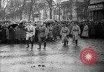 Standbild 4 Kavallerie Tours Frankreich, 1918, aus Sekunde 43 historischem Filmmaterial Videoclip 65675069844