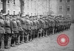 Immagine di Soldati In tournée in Francia, 1918, secondo 9 filmato di repertorio 65675069846