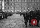 Immagine di Soldati In tournée in Francia, 1918, secondo 21 filmato di repertorio 65675069846