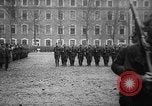 Immagine di Soldati In tournée in Francia, 1918, secondo 29 filmato di repertorio 65675069846