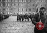 Immagine di Soldati In tournée in Francia, 1918, secondo 31 filmato di repertorio 65675069846
