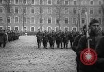 Immagine di Soldati In tournée in Francia, 1918, secondo 33 filmato di repertorio 65675069846