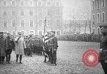 Immagine di Soldati In tournée in Francia, 1918, secondo 41 filmato di repertorio 65675069846