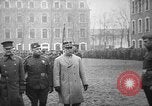 Immagine di Soldati In tournée in Francia, 1918, secondo 46 filmato di repertorio 65675069846