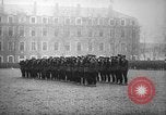 Immagine di Soldati In tournée in Francia, 1918, secondo 51 filmato di repertorio 65675069846