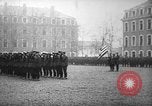 Immagine di Soldati In tournée in Francia, 1918, secondo 57 filmato di repertorio 65675069846