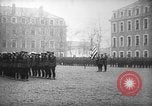 Immagine di Soldati In tournée in Francia, 1918, secondo 58 filmato di repertorio 65675069846