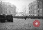 Immagine di Soldati In tournée in Francia, 1918, secondo 59 filmato di repertorio 65675069846
