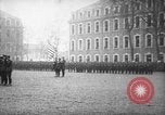 Immagine di Soldati In tournée in Francia, 1918, secondo 62 filmato di repertorio 65675069846
