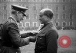 Immagine di David Henderson In tournée in Francia, 1918, secondo 9 filmato di repertorio 65675069848
