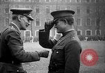 Immagine di David Henderson In tournée in Francia, 1918, secondo 11 filmato di repertorio 65675069848