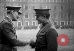 Immagine di David Henderson In tournée in Francia, 1918, secondo 14 filmato di repertorio 65675069848