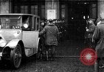 Immagine di John J Pershing In tournée in Francia, 1918, secondo 1 filmato di repertorio 65675069849